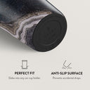 Magic Night - Travel Mug 12