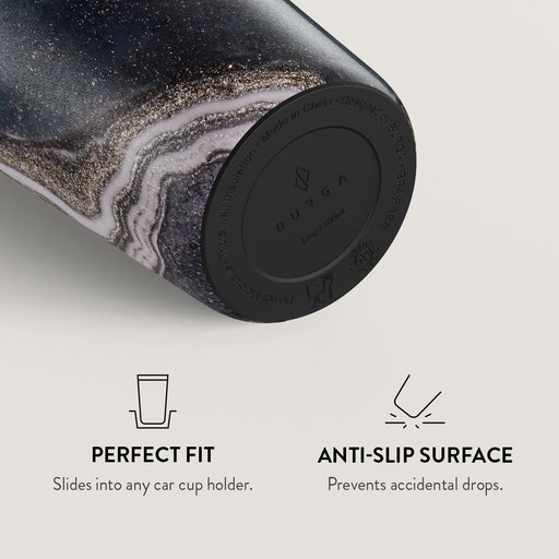 Magic Night - Travel Mug 12