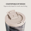 Magic Night - Travel Mug 15