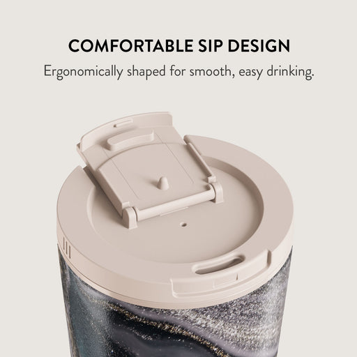 Magic Night - Travel Mug 15