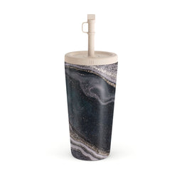 Straw