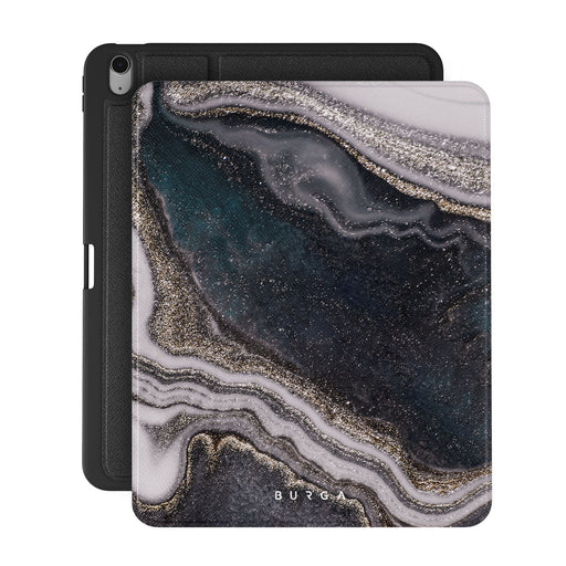 HO_01IP_iPAD_AIR_13_2024