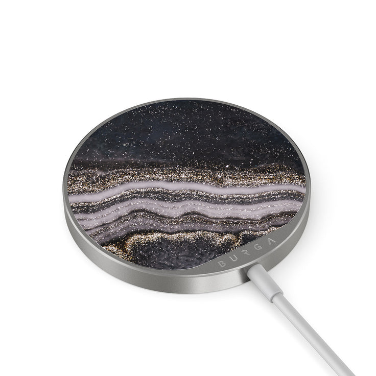 HO_01MC_MAGNETIC_WRLS_CHRG-SILVER