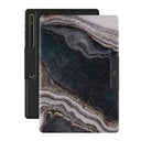 Magic Night - Beautiful Samsung Galaxy Tab S10 Ultra Case 1