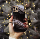 Magic Night - Beautiful Google Pixel 9 Pro XL Case 5