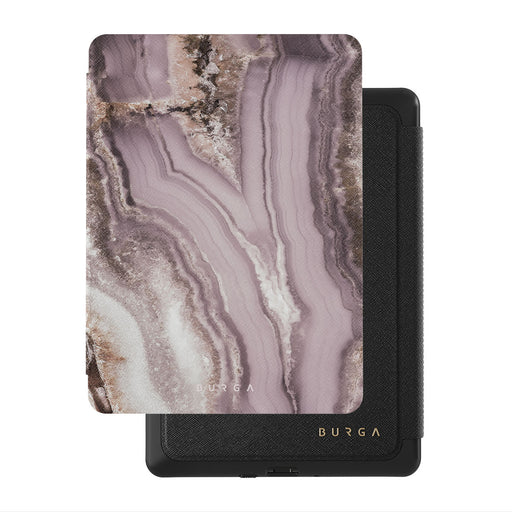 HO_02IP_Kindle_PW6_7