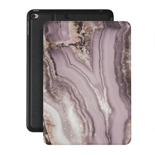 HO_02IP_iPAD_MINI_7.9