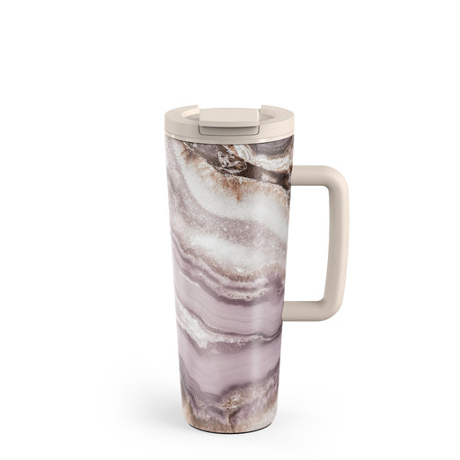 HO_02M7_EASYGRIP-CUP-700-FL-MR