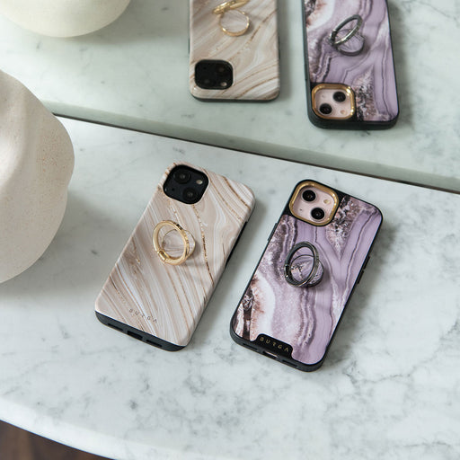 Golden Taupe - Fashion Xiaomi 14 Pro Case 9