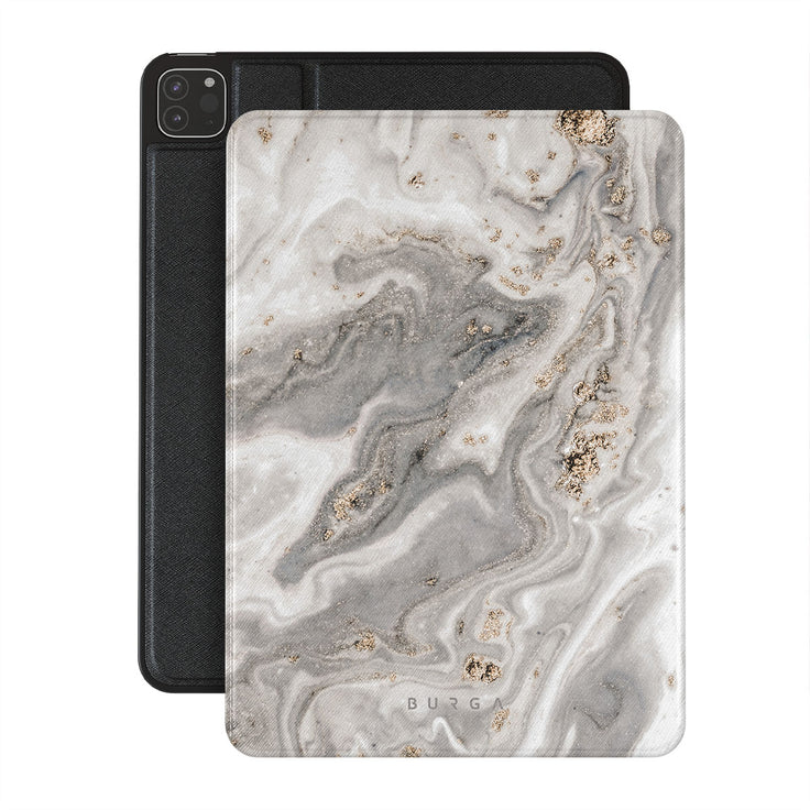 HO_03IP_iPAD_PRO_11