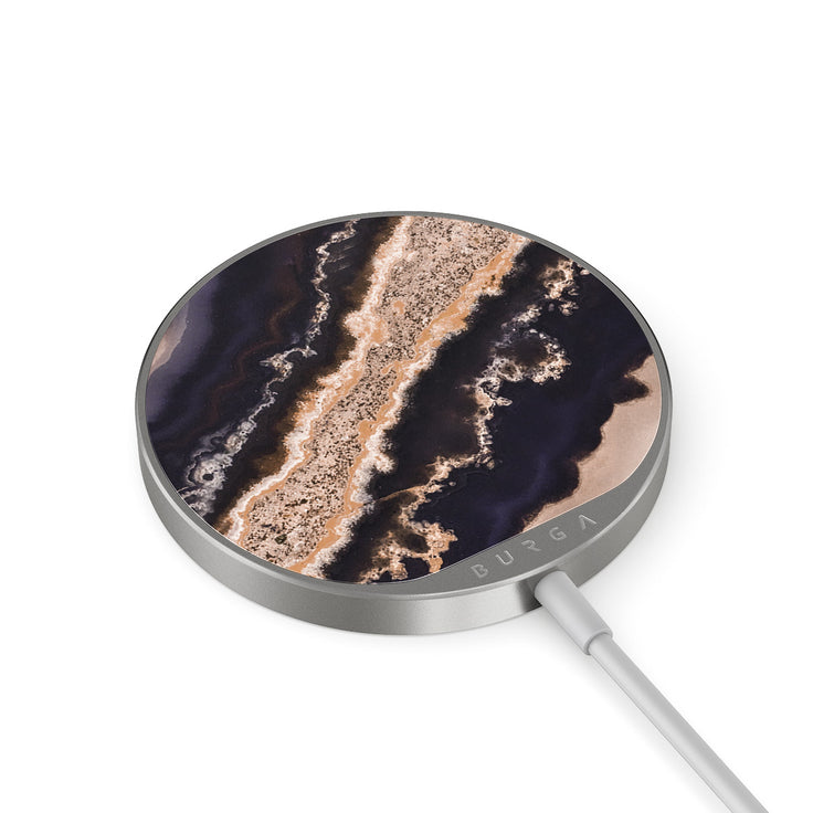 HO_04MC_MAGNETIC_WRLS_CHRG-SILVER