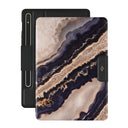 Royal Blue - Samsung Galaxy Tab S9+ Case