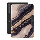 Royal Blue - Samsung Galaxy Tab S9 Ultra Case