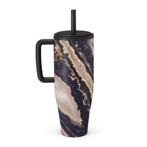 HO_04TM40_TUMBLER-40-ST-EC