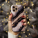 Royal Blue - Xiaomi Redmi Note 13 Pro 5G Case 5