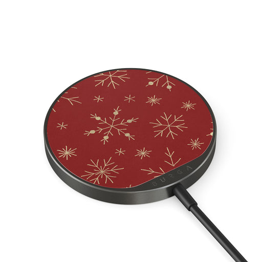 HO_07MC_MAGNETIC_WRLS_CHRG-GUNMETAL