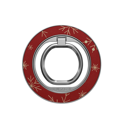 HO_07MR_MAGNETIC_RING_SILVER