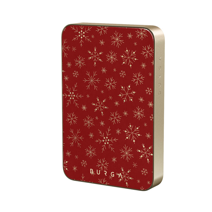 HO_07MS_MagPbank10K-GO