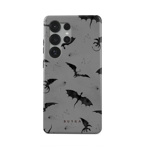 Draco - Samsung Galaxy S25 Ultra Case 1