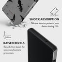 Draco - Samsung Galaxy S25 Ultra Case 4
