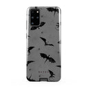 Draco - Samsung Galaxy S20 Plus 4G / 5G Case 5