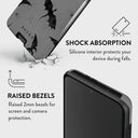 Draco - Samsung Galaxy S20 Plus 4G / 5G Case 8