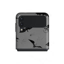 Draco - Samsung Galaxy Z Flip 3 Case