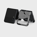 Draco - Samsung Galaxy Z Flip 3 Case 5