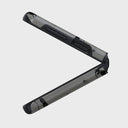 Draco - Samsung Galaxy Z Flip 3 Case 6