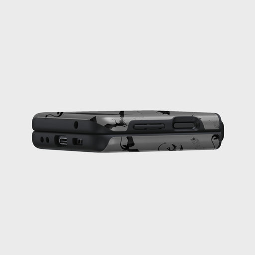 Draco - Samsung Galaxy Z Flip 3 Case 7