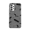 Draco - Samsung Galaxy A53 Case 1