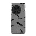 Draco - OnePlus 12 Case