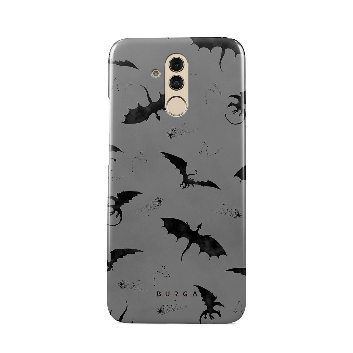 Huawei Mate 20 Lite Cases | Stylish and Protective - BURGA