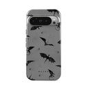 Draco - Google Pixel 9 Pro Case