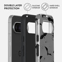 Draco - Google Pixel 9 Pro Case 2