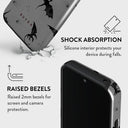 Draco - Google Pixel 9 Pro Case 4