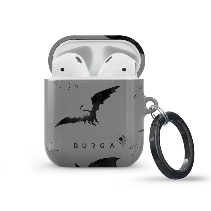 HW_01A3_airpods_SP
