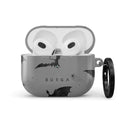 Draco - AirPods 3 Case 1
