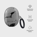 Draco - Google Pixel Buds A Case 4
