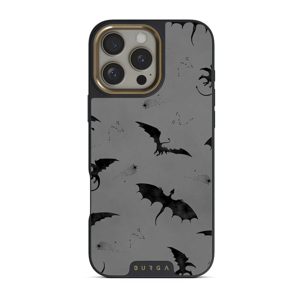 Elite Cases