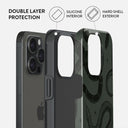 Poison - iPhone 15 Pro Max Case 2