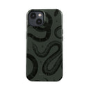 Poison - iPhone 15 Plus Case 5