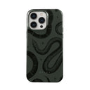 Poison - iPhone 14 Pro Max Case 1