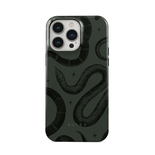 Poison - iPhone 14 Pro Max Case 1