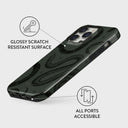 Poison - iPhone 14 Pro Max Case 3