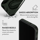 Poison - iPhone 14 Pro Max Case 4