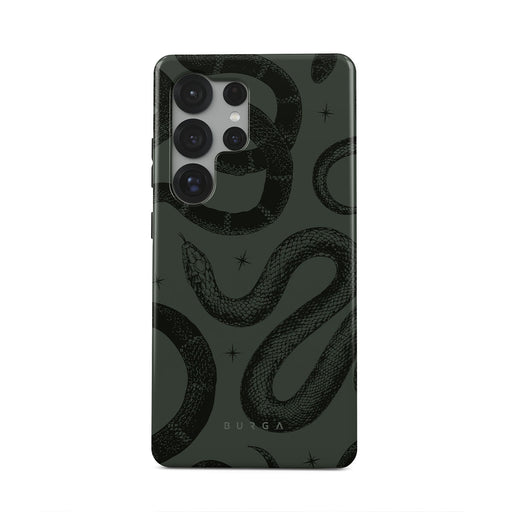 HW_02_S25ultra_TH-magnetic