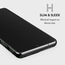 Poison - Samsung Galaxy S21 Ultra Case 4