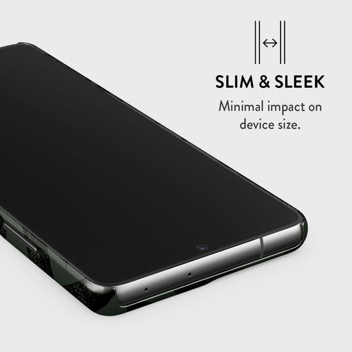 Poison - Samsung Galaxy S21 Ultra Case 4