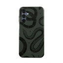 Poison - Samsung Galaxy A16 Case 1